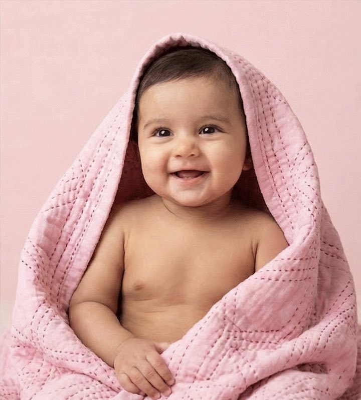 Why valobashi kantha is best